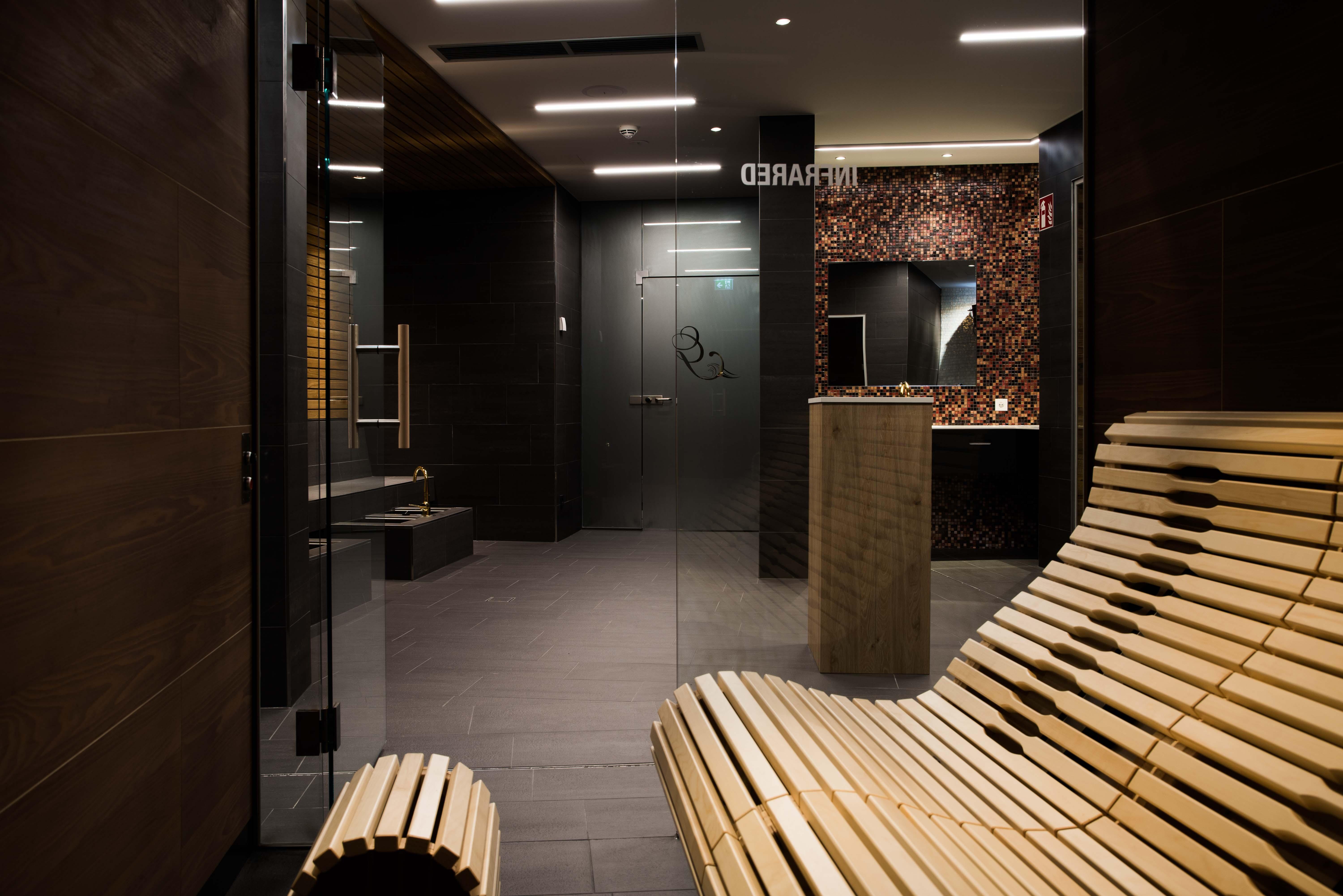Hotel Goldried Matrei in Osttirol Exterior foto